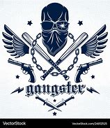 Image result for blue gangs logos eps