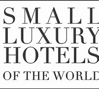Image result for Unusual Hotels of the World
