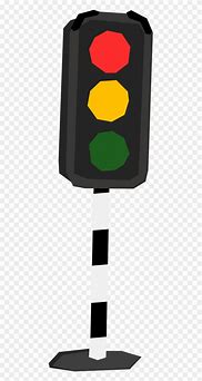 Image result for Cartoon Traffic Light Clip Art