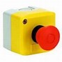 Image result for Push Button Start Stop Switch