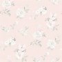 Image result for Light Floral Design Pink