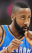 Image result for James Harden Hair