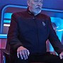 Image result for Riker's Beard