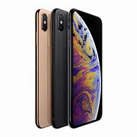 Image result for iPhone XS Max Rose Gold