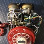 Image result for Rotary Phone Side