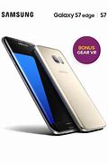 Image result for Optus Samsung Galaxy Smartphone