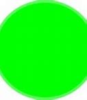 Image result for Green Circle Animation