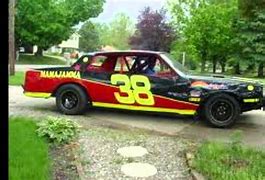 Image result for Street Stock Racing