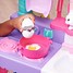 Image result for Gabby's Dollhouse Toys