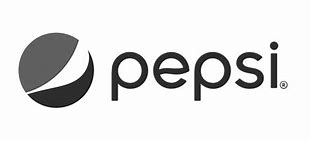 Image result for PepsiCo Product Lines