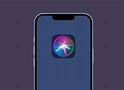 Image result for Cell Phone Siri