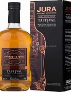 Image result for Jura Tastival Limited Edition Bottling 2014 Single Malt Scotch Whisky 44
