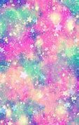 Image result for Pastel Outer Space Background
