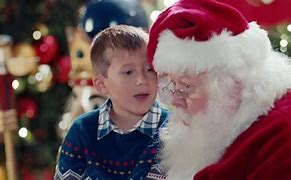 Image result for WeatherTech Commercial Christmas