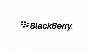 Image result for BlackBerry Enterprise Server