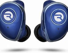 Image result for Bass Earbuds 5 Pair
