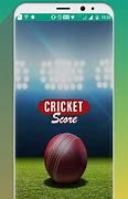 Image result for Cricket Music App