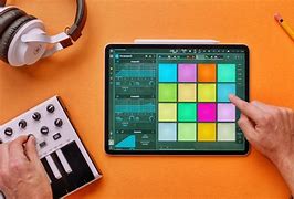 Image result for Share Audio iPad
