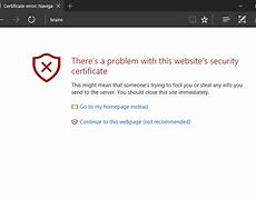 Image result for Downloading Not Supported