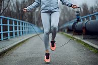 Image result for Jumping Rope Workouts
