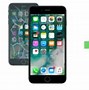 Image result for Apple iPhone Cracked Screen