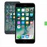 Image result for iPhone 6 LCD Screen Broken