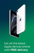 Image result for Apple iPhone Order