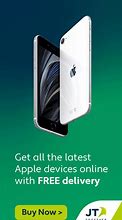 Image result for Phone Shops Apple