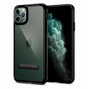 Image result for iPhone 11 Pro Max Jet Black