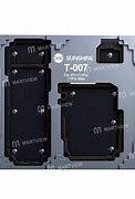 Image result for iPhone Battery Fixture