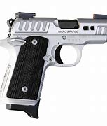 Image result for 9Mm C1 Frost
