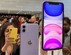 Image result for iPhone 11 Pro Max En 30 Pesos