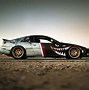 Image result for Cool Backgrounds Cars Drifting