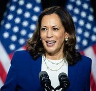 Image result for Kamala Harris Natural Hair