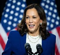 Image result for Kamala Harris India