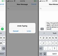 Image result for 12 iPhone Features