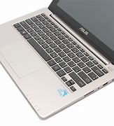 Image result for Netbook Хп