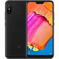 Image result for Redmi A2 64GB