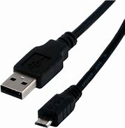 Image result for USB 3.0 Micro Cable