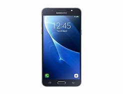 Image result for Galaxy J7 2016