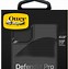 Image result for OtterBox Back Palate with Clip