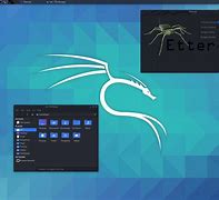 Image result for Nexus Linux
