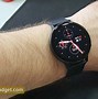 Image result for Samsung Active 2 Watch Box