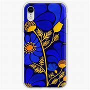 Image result for Wildflower Cases iPhone 8 Plus Wallpaer