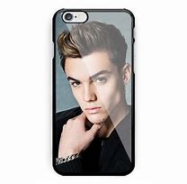 Image result for Cool Cases for a Samsung 8 Plus