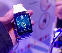 Image result for Samsung Gear Icon C