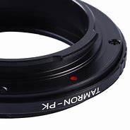 Image result for Pentax Stereo Camera Lens Adapter