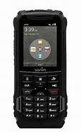 Image result for Flip Phone Army