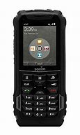 Image result for Military Grade Flip Phones