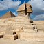 Image result for Historical Places in Egypt
